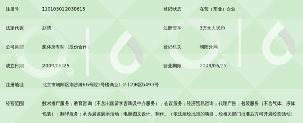 教科聯（北京）信息技術研究院 聚焦教育咨詢，賦能未來教育